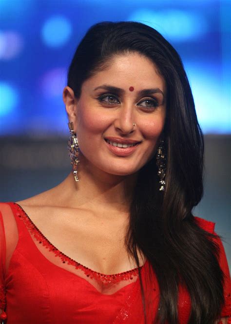 kareena kapoor xxx download|Free Kareena Kapoor Porn Videos .